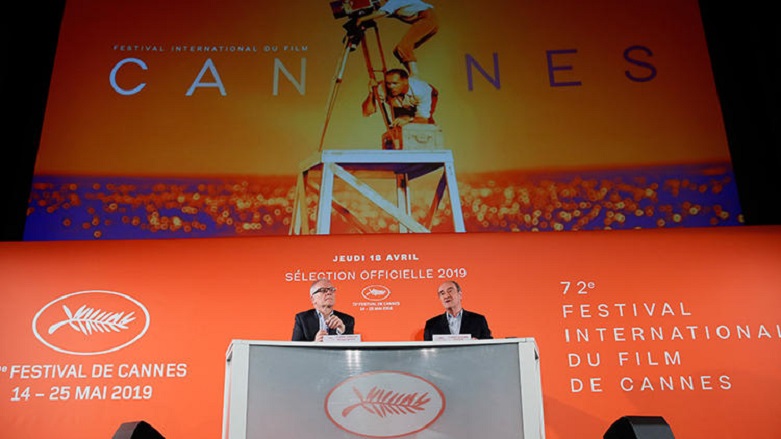 İşte Cannes’da yarışacak filmler